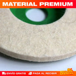 PULILIMA BrillaMax– ✨ Haz que Todo Brille como el Primer Día
