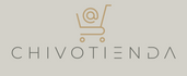 Mi tienda