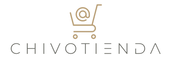 Mi tienda
