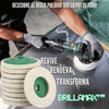 PULILIMA BrillaMax– ✨ Haz que Todo Brille como el Primer Día